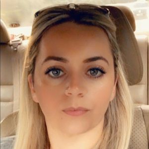 Meet your Posher, Ajla